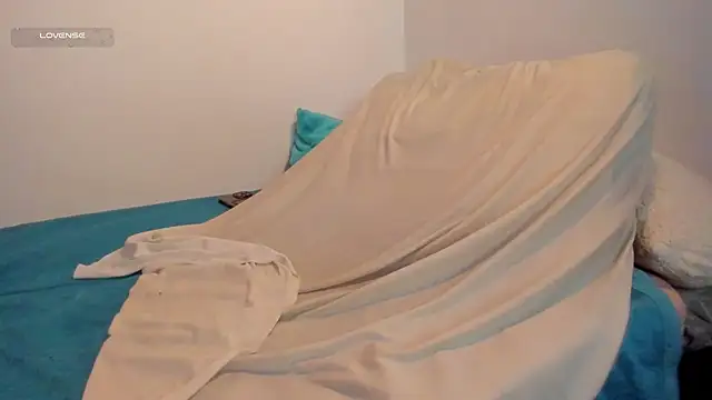 Naxttan live sex cam