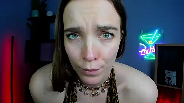 kenzie_x's cam snapshot