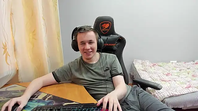 iliaskrislove live sex cam