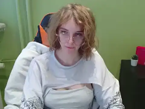 juicyPenny's cam snapshot