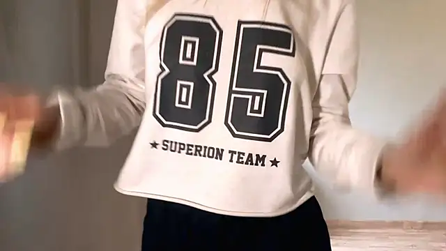 _petaI's cam snapshot