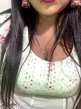 Anshi_qeen live sex cam