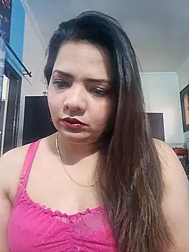 Adorable_Jannet live sex cam