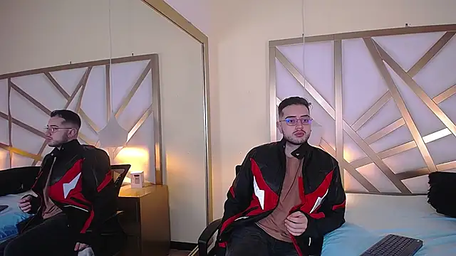 Ethan_Greys live sex cam