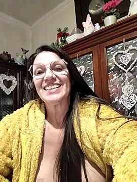 Melmamalhuda@xh live sex cam