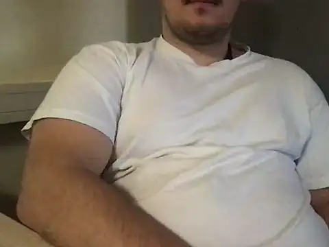 cookingmonster10 live sex cam