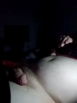 crazycam619 live sex cam