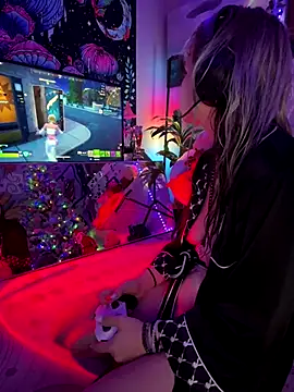 Cutiepiespanks live sex cam