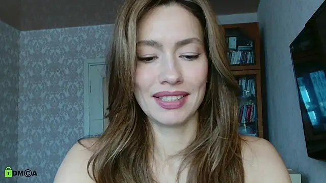 alicia_spicy's cam snapshot