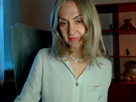 Tanya6547's cam snapshot