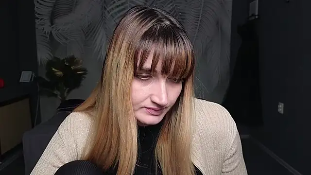 Nika_Kitten's cam snapshot