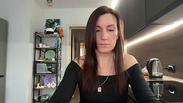 jainesummer's cam snapshot