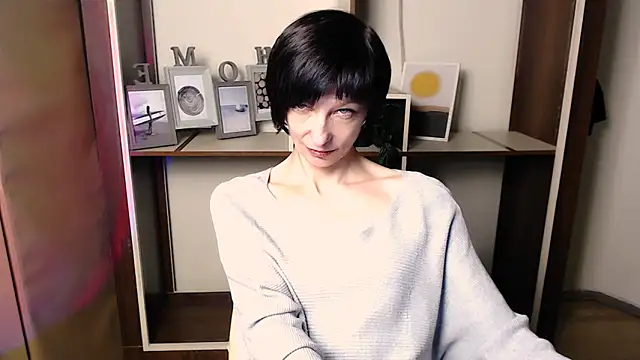 _AngeliaFlow_'s cam snapshot