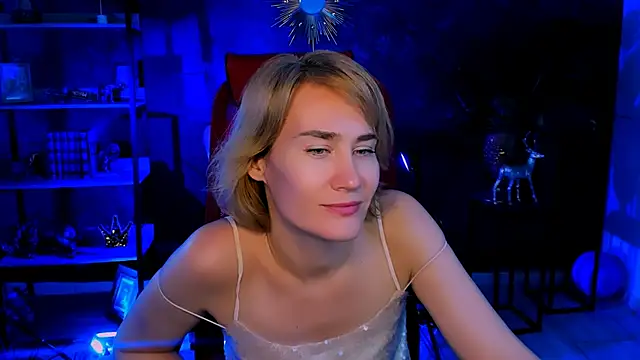 DanaRyan_'s cam snapshot