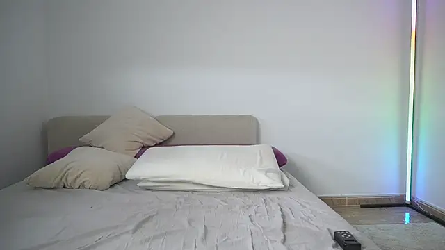 new_dee live sex cam