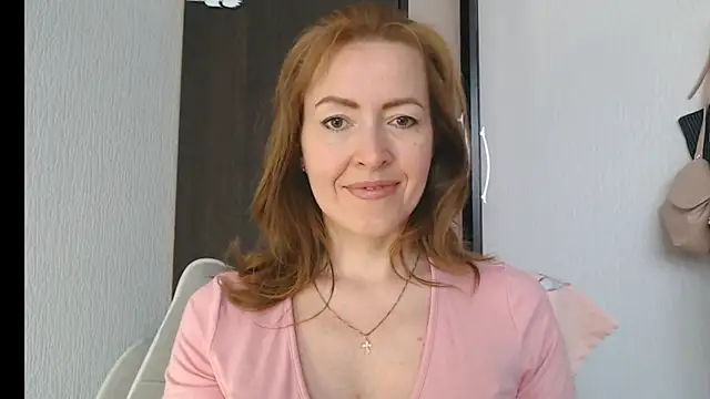 NicoleEunice87's cam snapshot