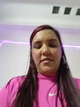 Capricornio_ live sex cam