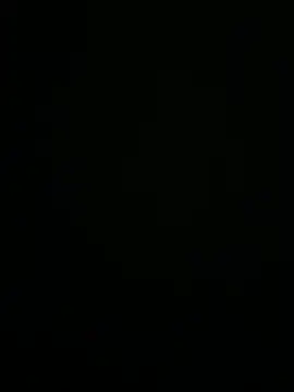 ElegantArab1 live sex cam