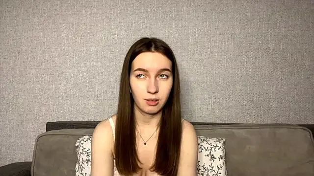 CindaWinn live sex cam