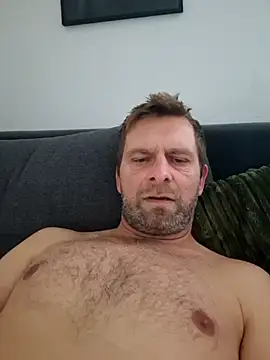 Mjn34 live sex cam