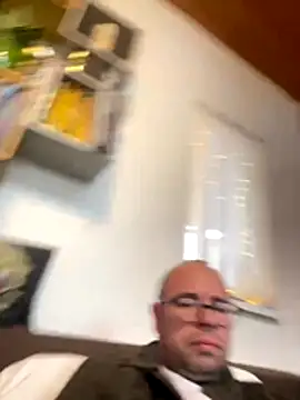 sandphg-mod live sex cam