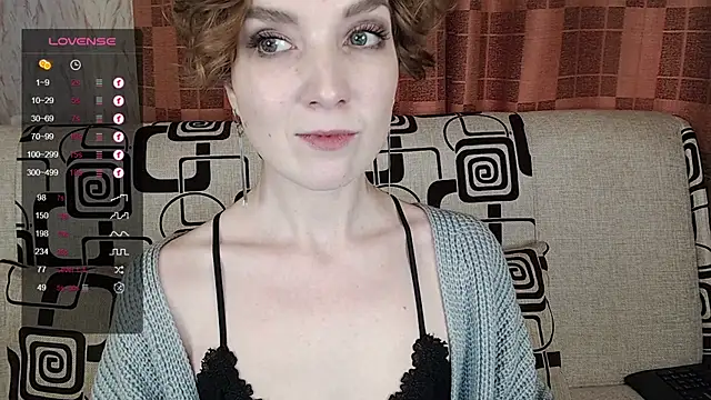 TinaWince live sex cam