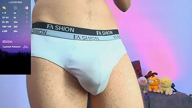 TylerWhite_ live sex cam