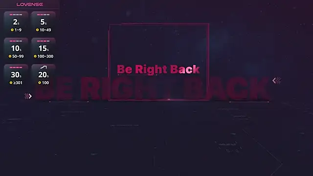 VixenSelena's cam snapshot