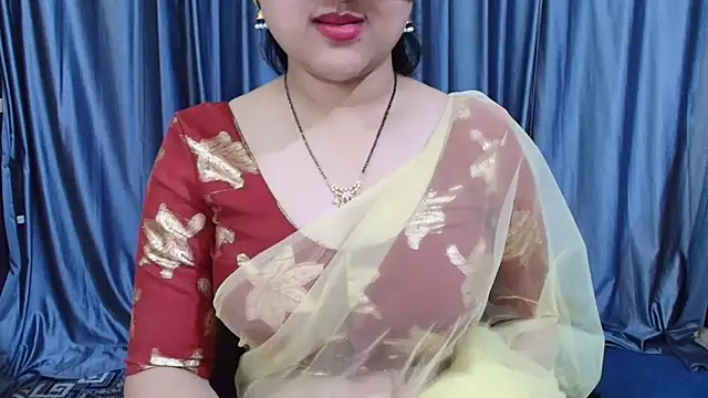 goldiwets live sex cam