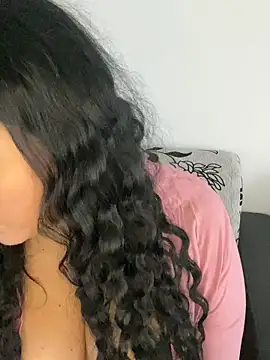 Gya__Lovely's cam snapshot