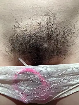 chick-888 live sex cam