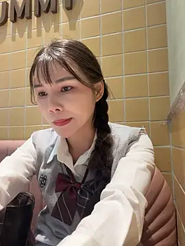 Adora188 live sex cam