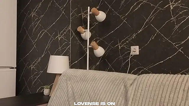 EarleneBrayton live sex cam