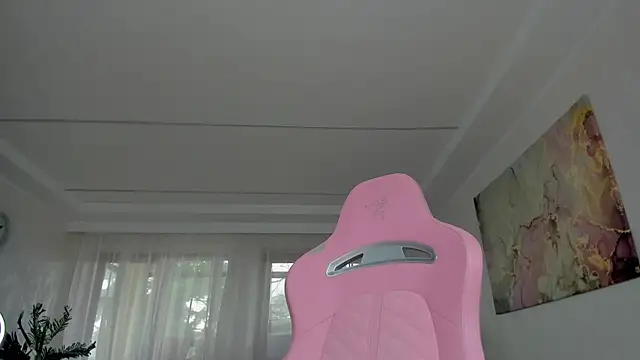 TiffanyHouston_ live sex cam