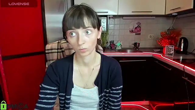 TayanaJons live sex cam