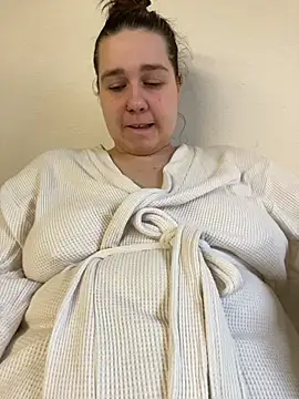 SuzieMurray's cam snapshot