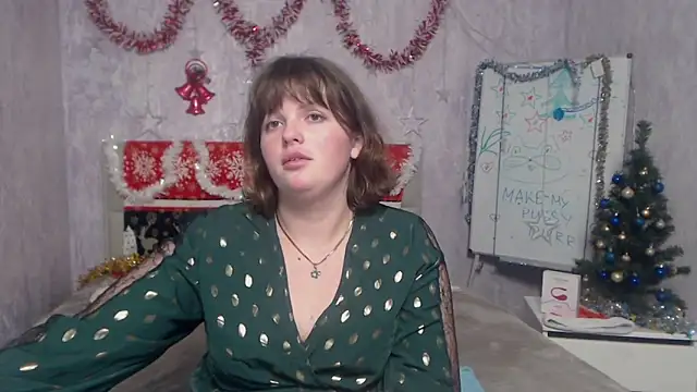 StaceyLex's cam snapshot