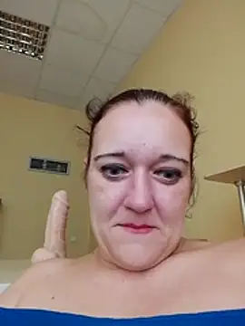 SherryLady291's cam snapshot