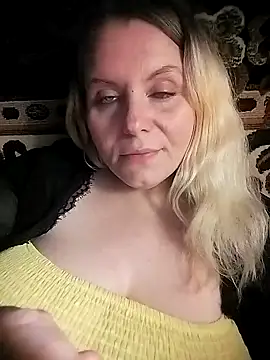 Lana-murr's cam snapshot