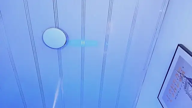 sakuramoss live sex cam