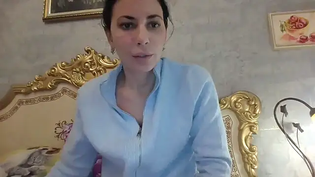 StunnigArt's cam snapshot