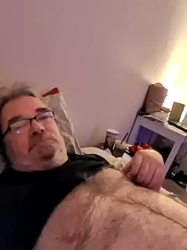 Doherty10 live sex cam