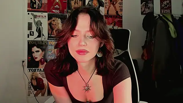 Niky__Jess live sex cam