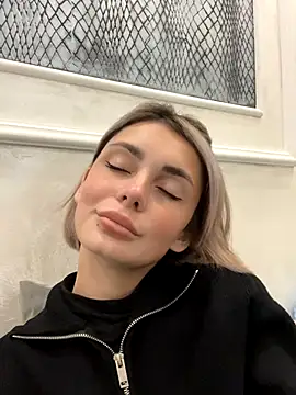 SandraCarter live sex cam