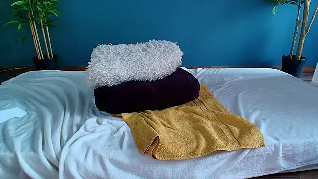 Perfect_Moans's cam snapshot