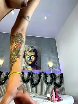 Saracooper__'s cam snapshot