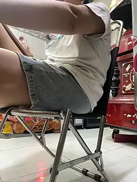 Mores1_Squirt live sex cam