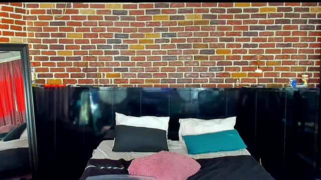 MeganSin_'s cam snapshot