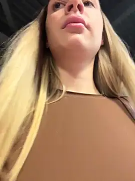 SashaCatt live sex cam