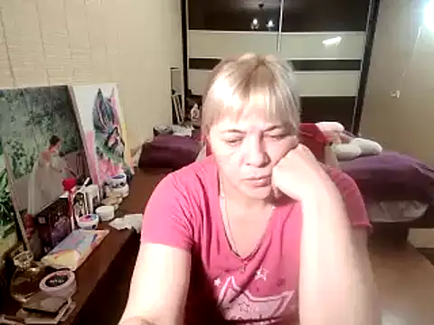 Lia_Laguna77's cam snapshot